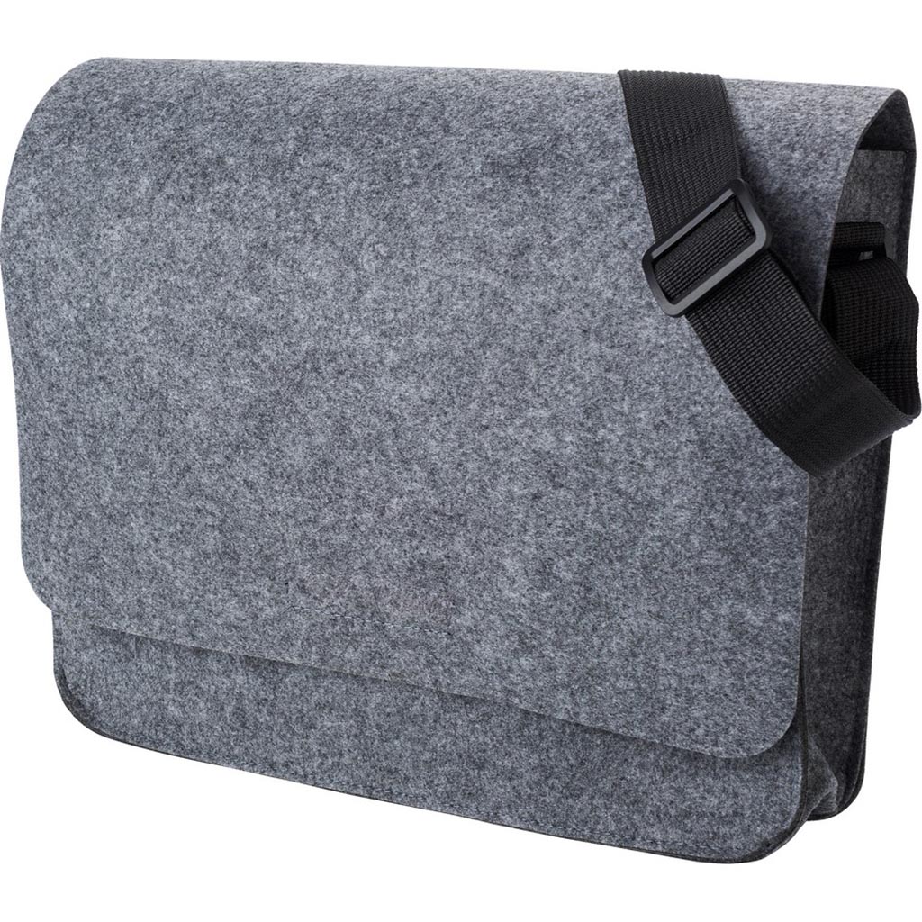 clients/infiniprinting/ax/photos_BD/AX14398-P2-Sac-a-dos-ordinateur-feutre-RPET-15"-imprime-.jpg